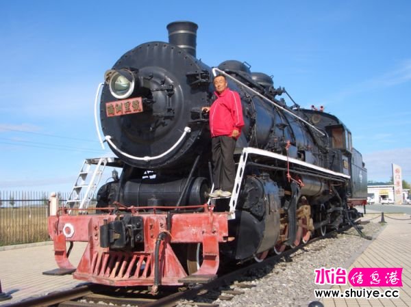 mxcp1663798587337247381.jpg