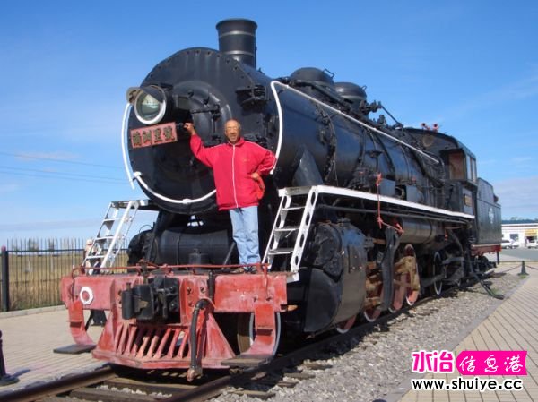 mxcp2901162584957168256.jpg
