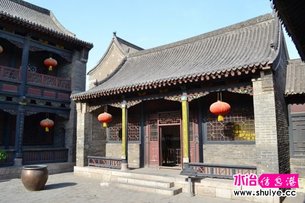 DSC_0006 (3)_����.JPG