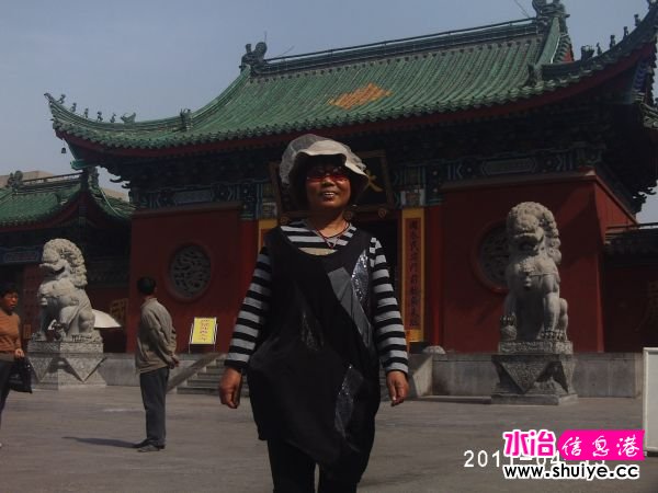 PHOT3381.JPG