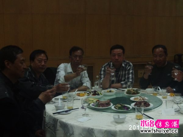 PHOT3382.JPG