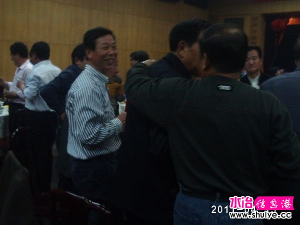 PHOT3390.JPG