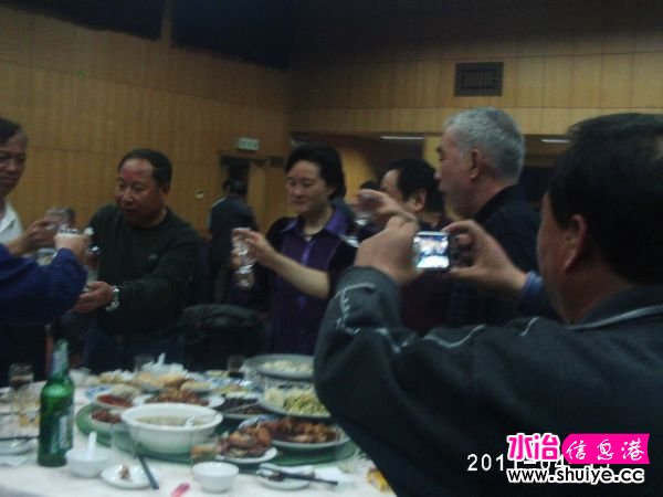 PHOT3393.JPG