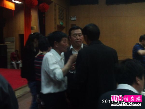 PHOT3395.JPG