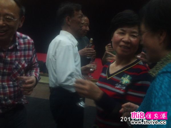PHOT3417.JPG