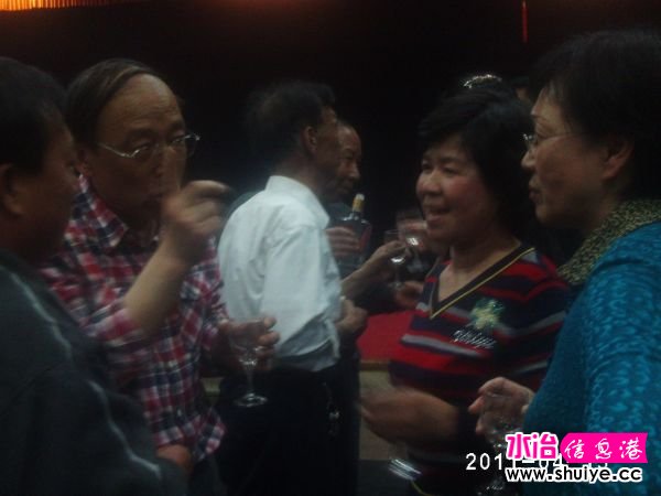 PHOT3419.JPG