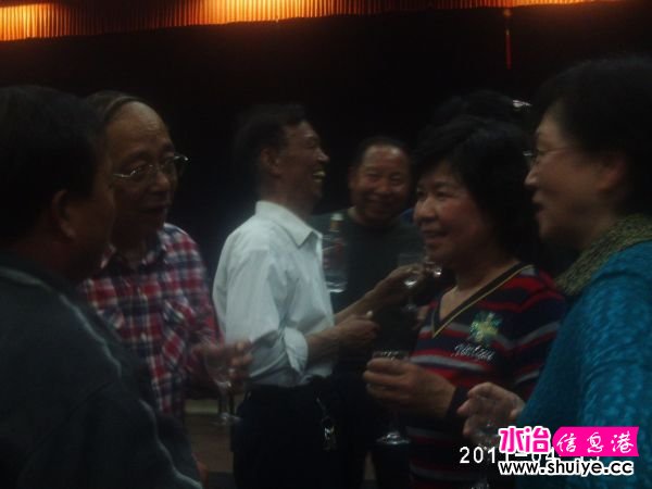 PHOT3420.JPG