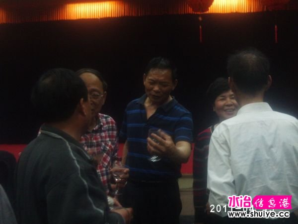 PHOT3423.JPG