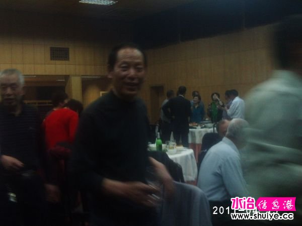 PHOT3439.JPG