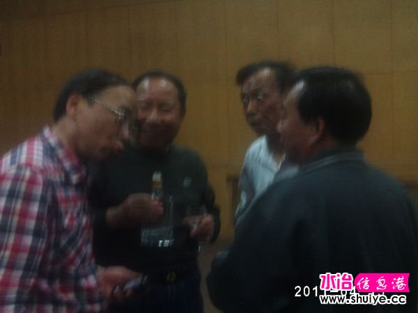 PHOT3440.JPG