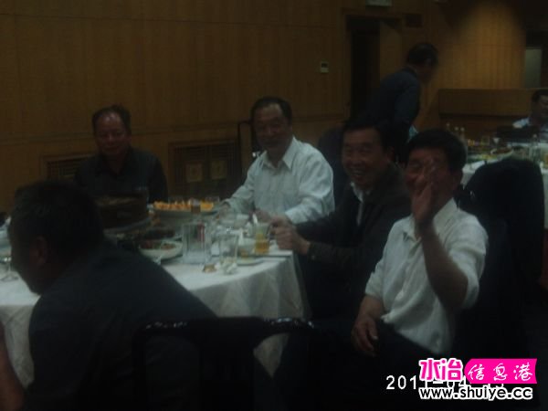 PHOT3457.JPG