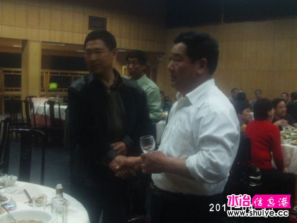 PHOT3460.JPG