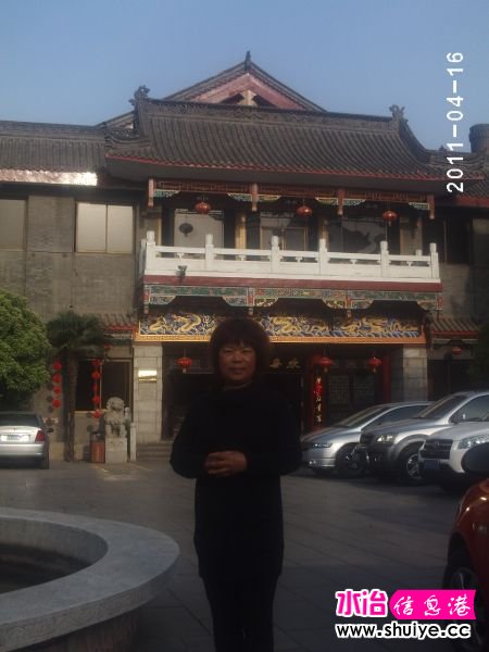 PHOT3466.JPG