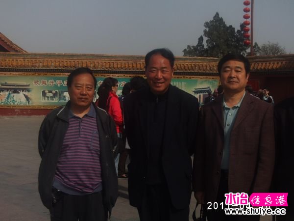 PHOT3489.JPG