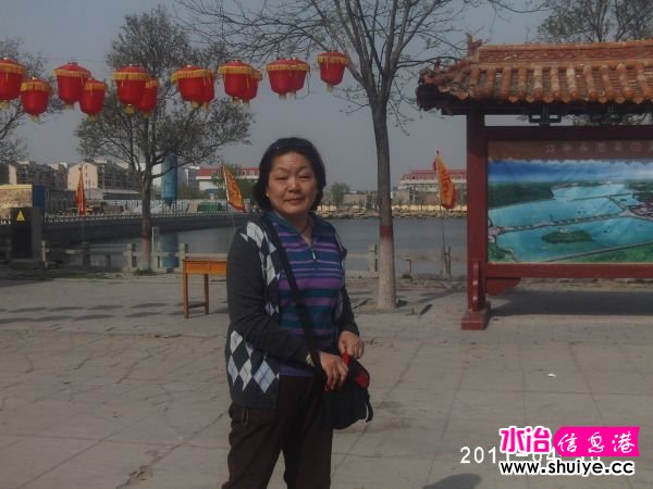 PHOT3493.JPG
