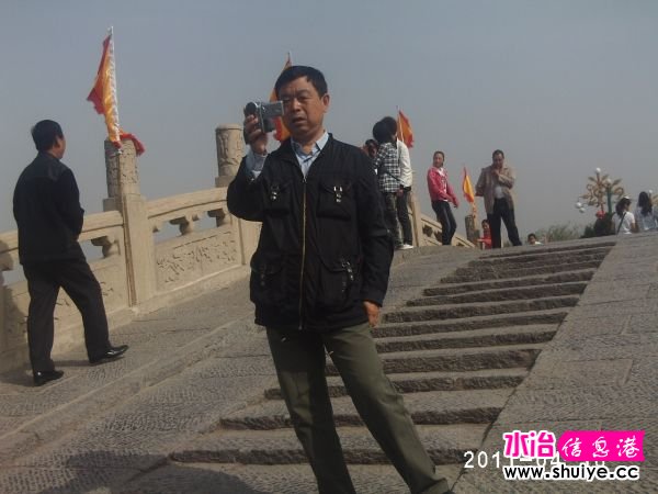 PHOT3496.JPG