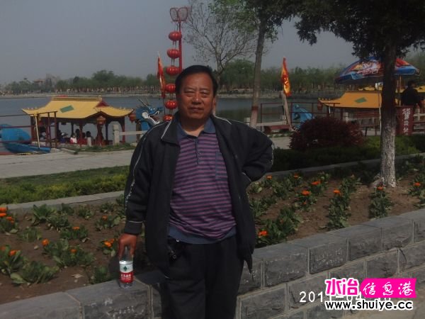 PHOT3503.JPG