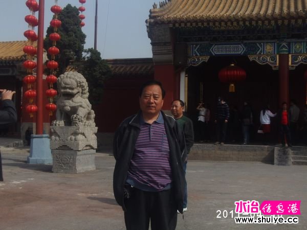 PHOT3507.JPG