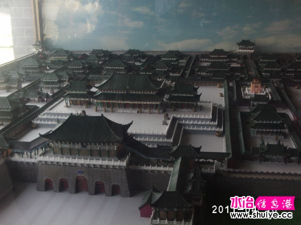 PHOT3508.JPG