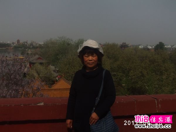 PHOT3514.JPG