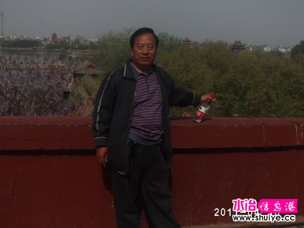 PHOT3515.JPG