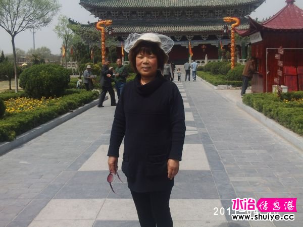 PHOT3524.JPG