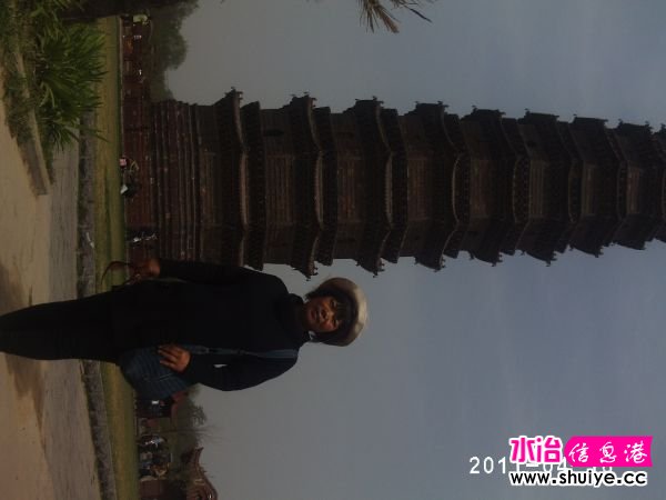 PHOT3528.JPG