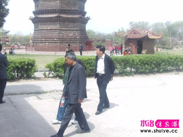 PHOT3529.JPG
