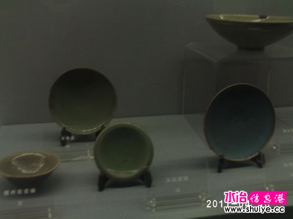 PHOT3540.JPG