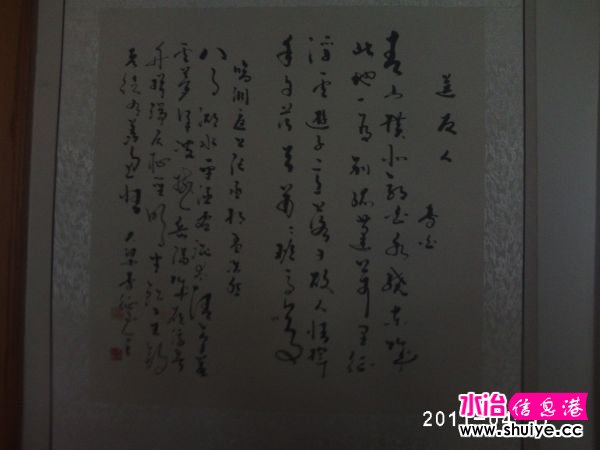 PHOT3559.JPG