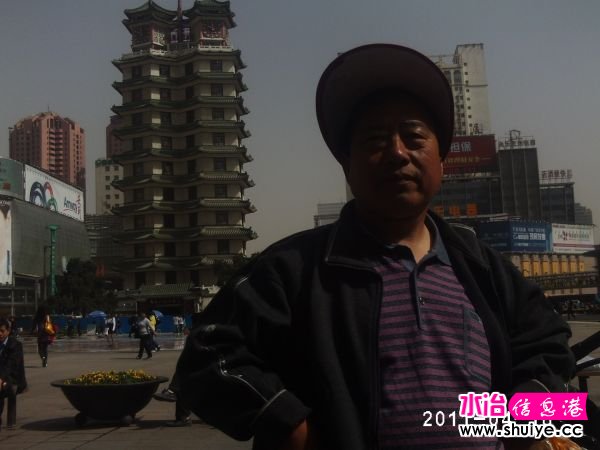 PHOT3578.JPG
