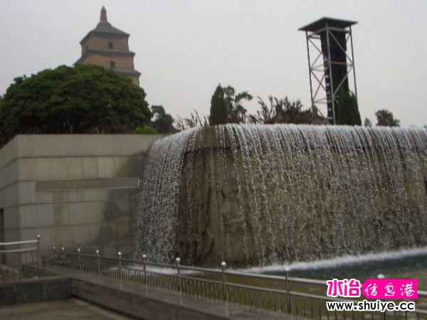 mxcp110338190871163497.jpg
