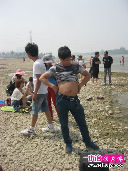 xxxIMG_0933.jpg