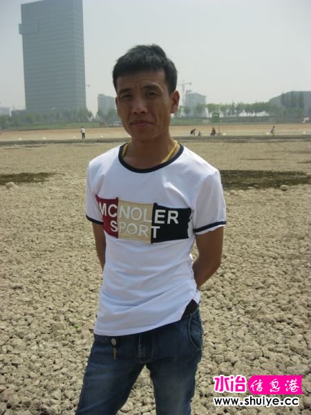 xxxIMG_0955.jpg