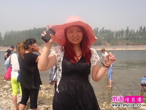 xxxDSC03027.jpg
