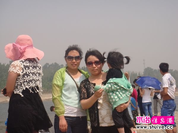 xxxDSC03031.jpg