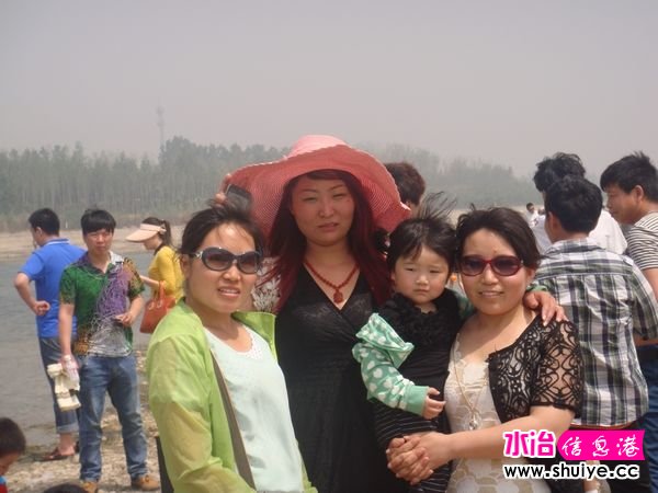 xxxDSC03032.jpg