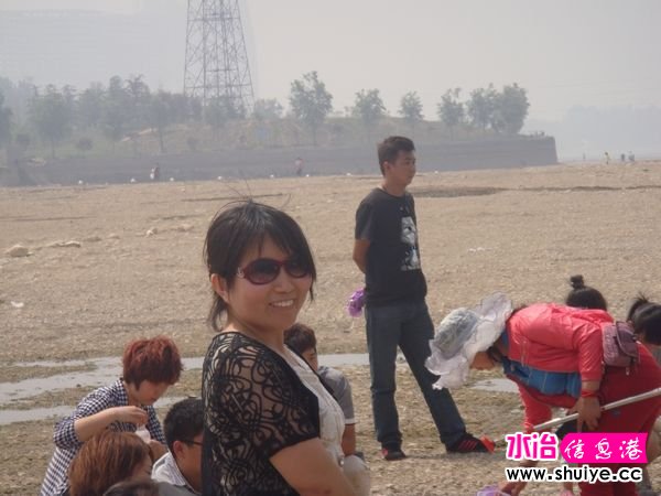 xxxDSC03034.jpg