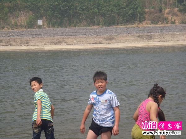 xxxDSC03035.jpg