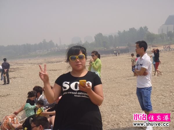 xxxDSC03039.jpg
