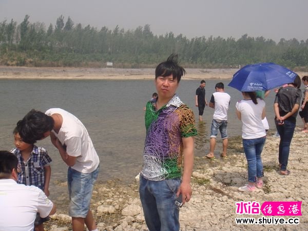 xxxDSC03050.jpg