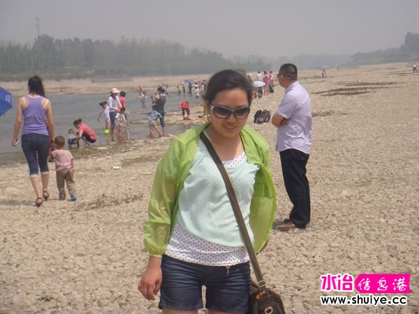 xxxDSC03051.jpg