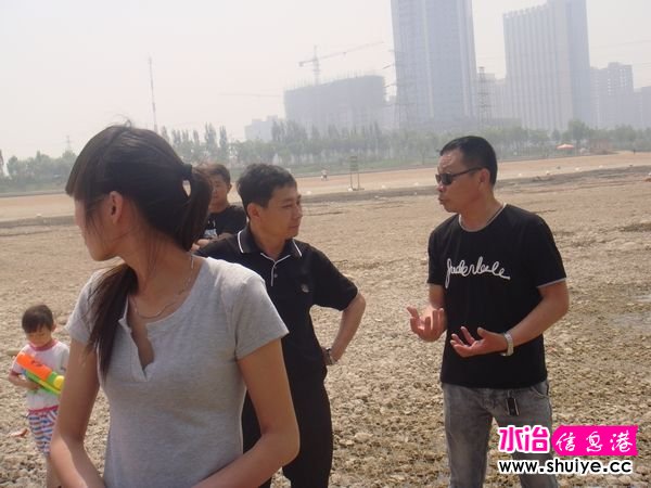 xxxDSC03059.jpg
