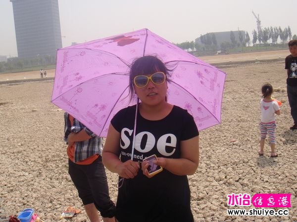 xxxDSC03060.jpg