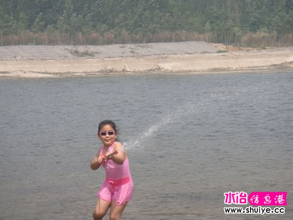 xxxDSC03061.jpg