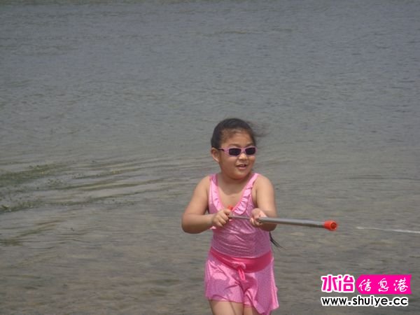 xxxDSC03062.jpg