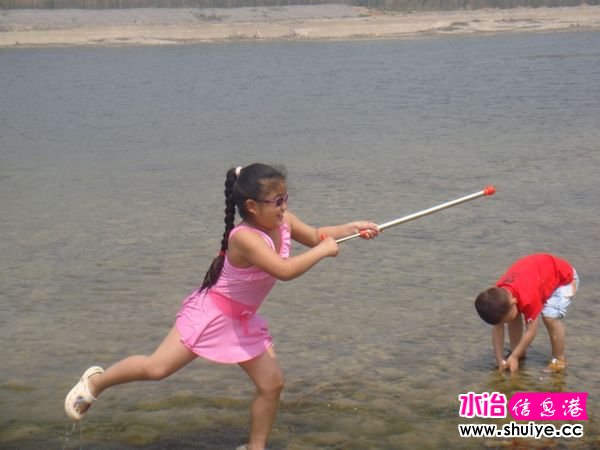 xxxDSC03063.jpg