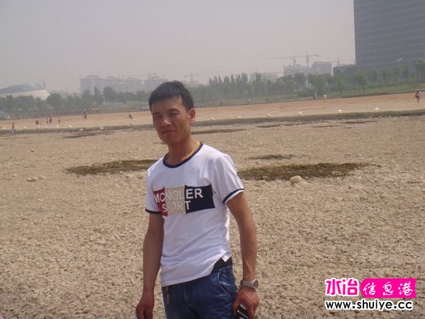 xxxDSC03064.jpg