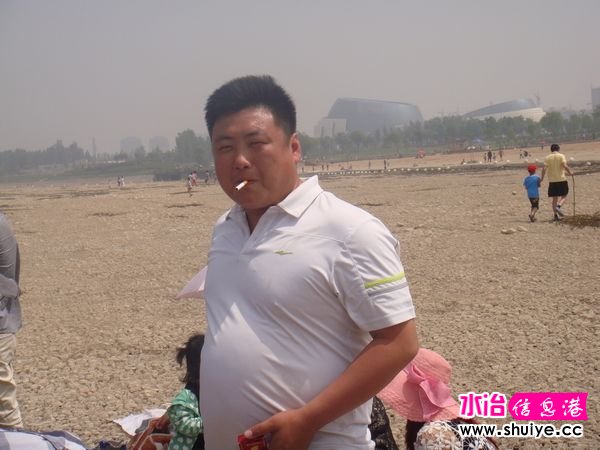 xxxDSC03065.jpg