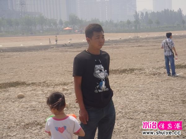 xxxDSC03067.jpg
